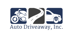 Autodriveaway Inc.