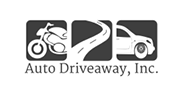 Autodriveaway Inc.